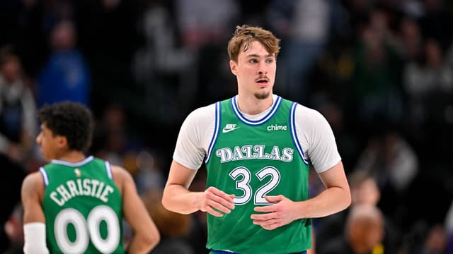 Mavs-Bucks Makeup Set For March 31, Memphis Game Moved Up To March 12