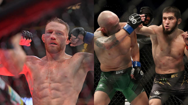 Jack Della Maddalena Eyes Redemption Win For Volkanovski And Australia At UFC 322