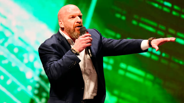 Netflix Sets Premiere Date for 'WWE: Unreal Season 2'