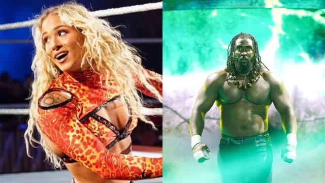 Sol Ruca Says Oba Femi Claims He Can Hit The Sol Snatcher