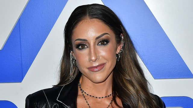 Britt Baker Responds ‘Not Up to Me’ When Fan Urges AEW Return