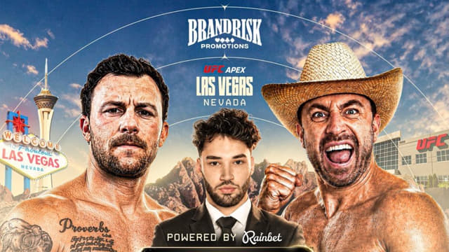 Adin Ross’ Next Brand Risk Event Set to Be Biggest Yet