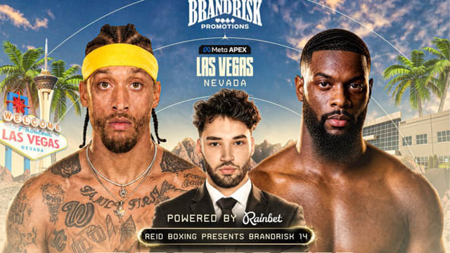 Michael Beasley vs. Lance Stephenson Joins Adin Ross’ Brand Risk Chaos