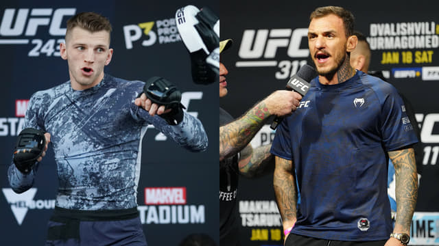 Seth Rollins Says Some WWE Stars ‘Don’t Really Love’ Wrestling