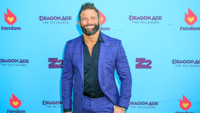 Matt Cardona Says He Had “No Clue” What Entrance Music WWE Would Use for His Return