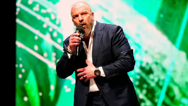 Disney Source Claims ESPN Is “Hot” Over WWE Deal, Says Freddie Prinze Jr.