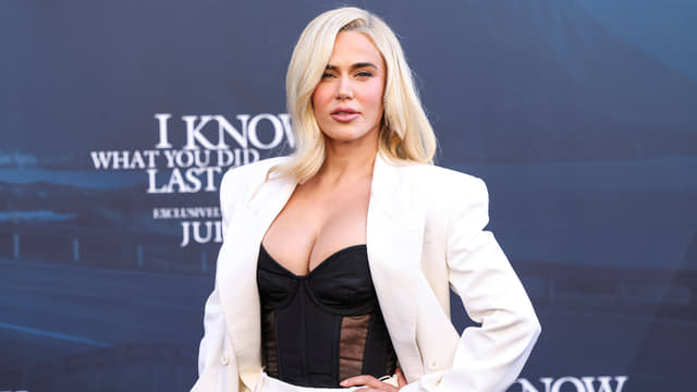 CJ Perry Wants to Be a Mouthpiece for WWE Women’s Division