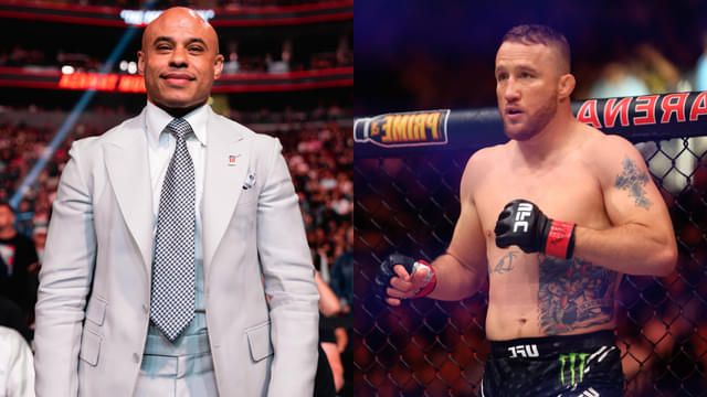 Ali Abdelaziz Says Justin Gaethje Will Retire If Paddy Pimblett Skips The Line For Title