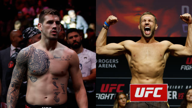 Reinier De Ridder Targets Early 2026 Comeback After Health Scare