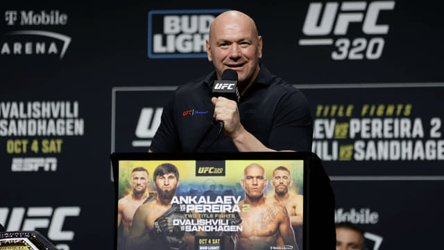 UFC Adds Four Key Bouts Under Alexander Volkanovski vs. Diego Lopes 2 Card