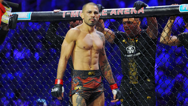 Alexandre Pantoja Calls Joshua Van’s UFC 323 Win ‘Destiny’ And Vows To Reclaim Belt