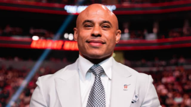 Ali Abdelaziz Says New Finish Bonuses Finally Help UFC’s Lowest-Paid Fighters