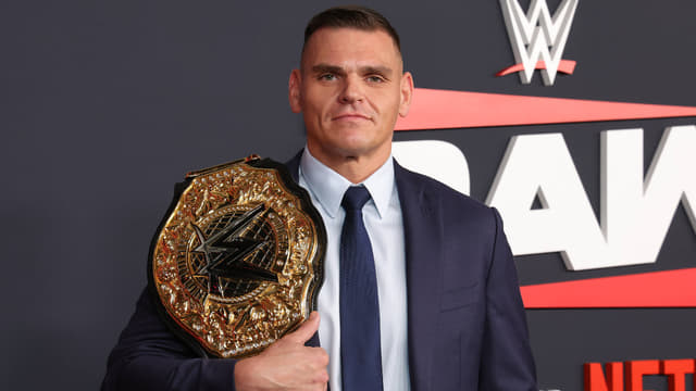 Natalya Compares John Cena’s Retirement to Jerry Seinfeld Ending ‘Seinfeld’