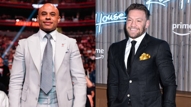 Khabib's Manager Criticizes PPV Model, Says Only Conor McGregor Was Able To Sell It