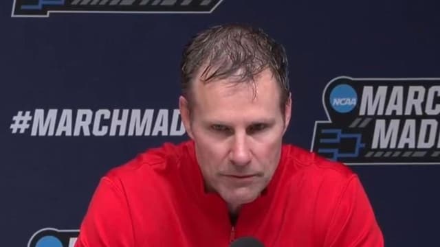 “That’s Going In”: Nebraska HC Feared the Worst Before Vanderbilt’s Desperate Heave Missed