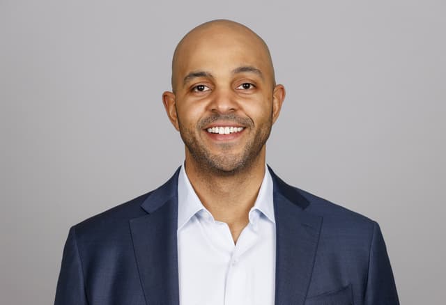 Falcons to Hire Ian Cunningham as their New GM