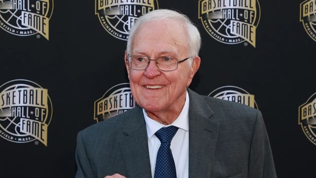 Gene Bess, College Basketball’s Winningest Coach, Dies at 91