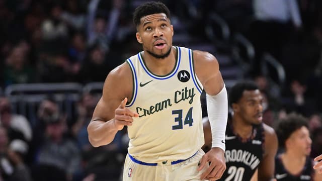 Heat Remember Giannis Antetokounmpo’s 2020 Miami Interest Amid Latest Trade Rumors