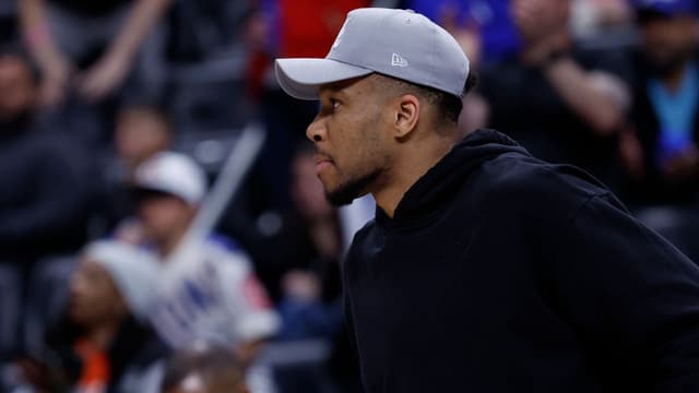 Giannis Antetokounmpo Ruled Out for Bucks’ Final Home Game Amid Health Controversy