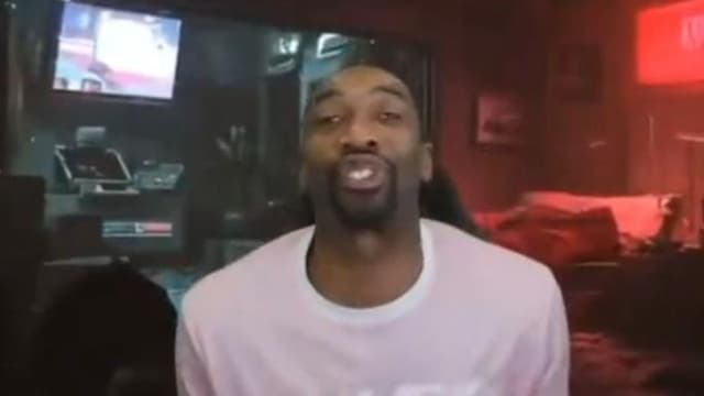 Gilbert Arenas Claims Bam Adebayo Will Be Hated for Surpassing Kobe Bryant’s 81-Point Game
