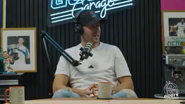 Goran Dragic Still Sounds Heated Over Robert Sarver’s $1 Million Comment