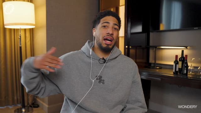 Tyrese Haliburton Provides an Update About Achilles Injury Rehab Entering Week 31