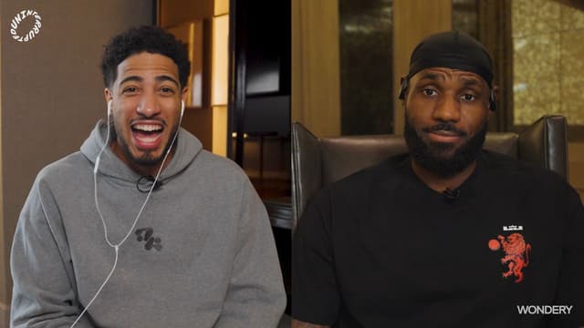 Tyrese Haliburton Says Wemby Will Force NBA to Adjust 65-Game Rule