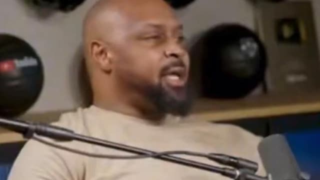 Bulls Legend Calls Kobe Bryant the “Twin” of Michael Jordan, Marvels at Their Similarities