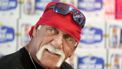 WWE Legend Hulk Hogan’s Death Under Investigation
