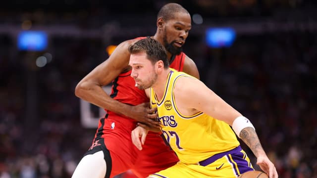 What NBA Games Are on Tonight? (March 18)