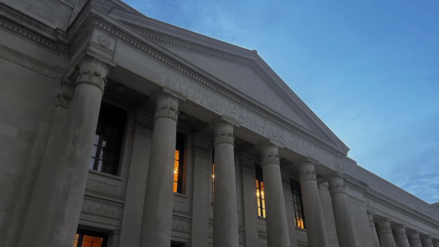 Judge Bell Slams Brakes on Delays, Orders Trial to Speed Up