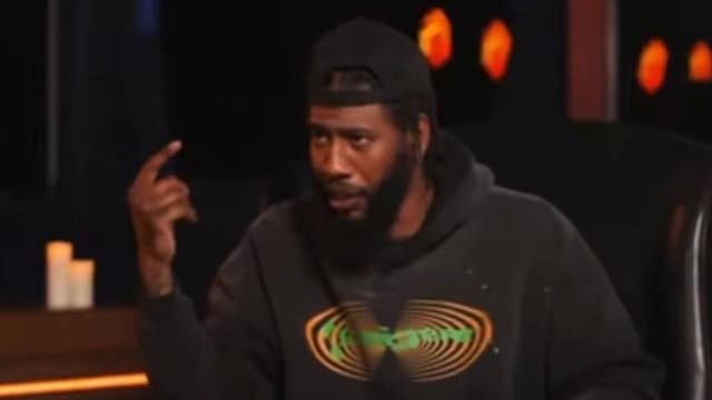 Iman Shumpert Says LeBron James Is “Chat GPT”, Highlights the King’s Teaching Mentality