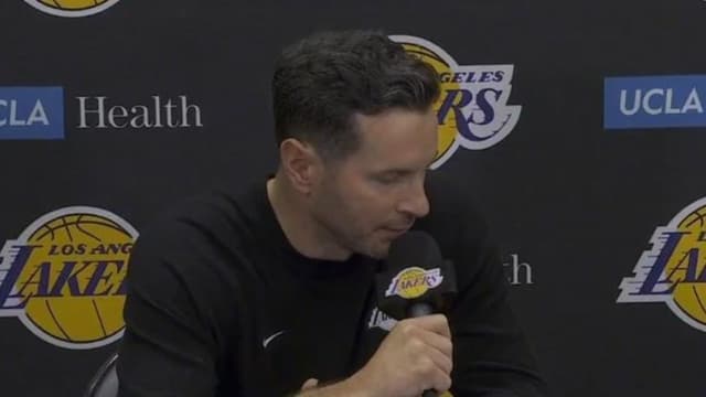 JJ Redick Declares Victor Wembanyama a Top-5 Player Worldwide After Dominating the Lakers