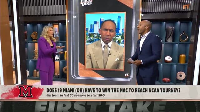 Jay Williams: “Cinderellas Are Dead” Because NIL Is Picking Teams Apart