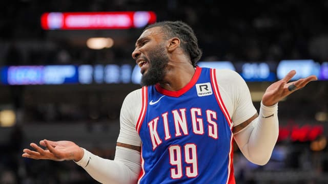 Jae Crowder Says Today’s NBA “Feels & Looks Weird”