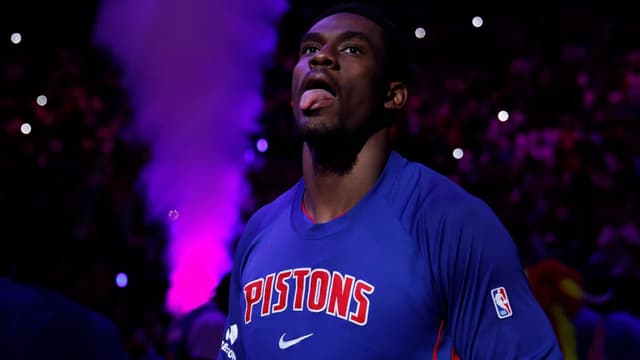 Jalen Duren Eligible for $287.1 Million Payday After All-NBA Third Team Selection