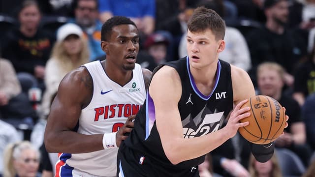 Lakers Have Done Their Due Diligence on Several Top Free Agents