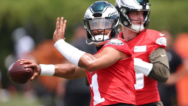 “Jalen Hurts Traded to Chiefs”: Fans Explain Dodgers-Tarik Skubal Move in NFL Terms