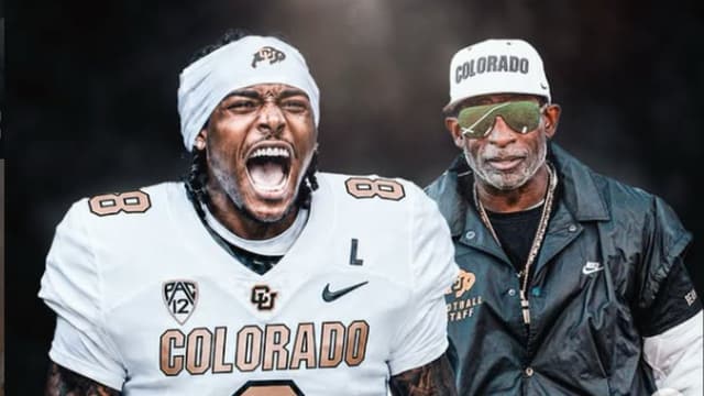 Jalen Ramsey Says He Would've Chosen Colorado Under Deion Sanders 