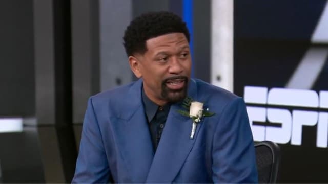 Jalen Rose Calls Luka Doncic Trade “One of the Worst Moves,” Says Cooper Flagg Saved Mavs