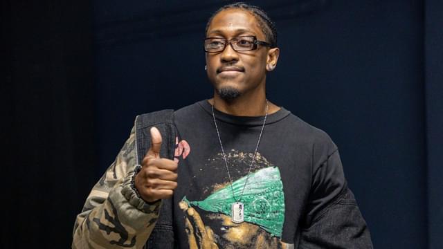 Jalen Williams’ All-NBA Ineligibility Costs Him Potential $48 Million Payday