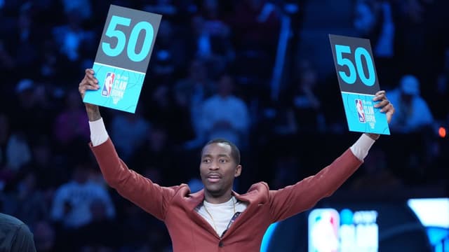 Jamal Crawford Warns Young Hoopers That Being a ‘Bucket’ Is Not Enough