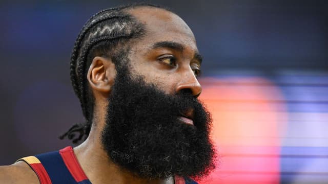 NBA Analyst Says James Harden Is Likely to Decline Player Option With Cavaliers