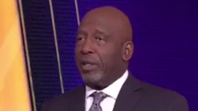 James Worthy Says Lakers Trio Including LeBron James Doesn’t Fit Austin Reaves