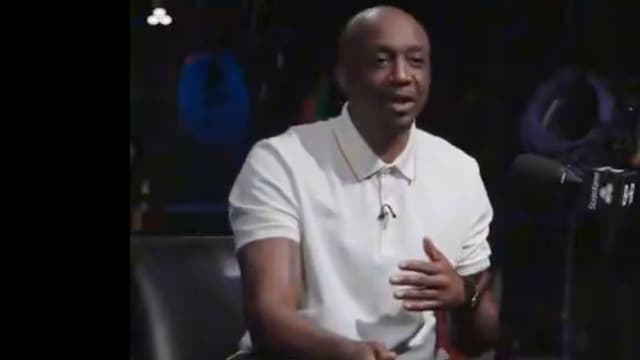 Jason Terry Explains Why Mavs Stopped LeBron James in 2011, but Couldn’t Guard Dwyane Wade