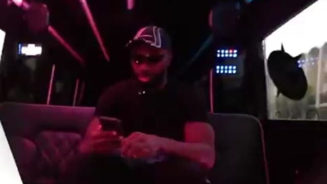 Jaylen Brown Takes Issue With Shai Gilgeous-Alexander and Jalen Brunson Winning POTM