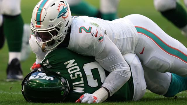 Three Teams With the Worst Odds to Win Super Bowl LXI