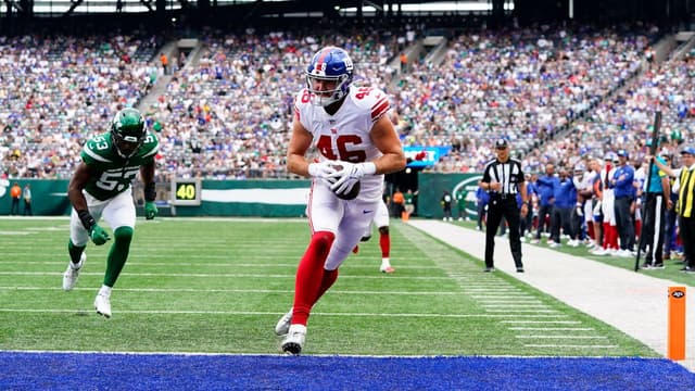 Six Teams Stack Multiple First-Round Picks in 2026 NFL Draft 