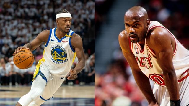 Tim Hardaway Supports Pat Riley in Ending Jimmy Butler Era Despite Initial Surprise