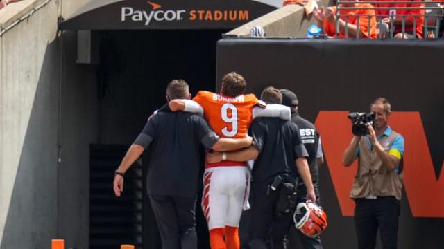 NFL Hall of Fame Coach Blames “New Rules” for Rise in Player Injuries